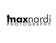 Max Nardi Fotografo