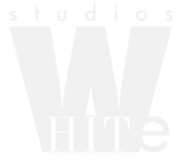 White Studios